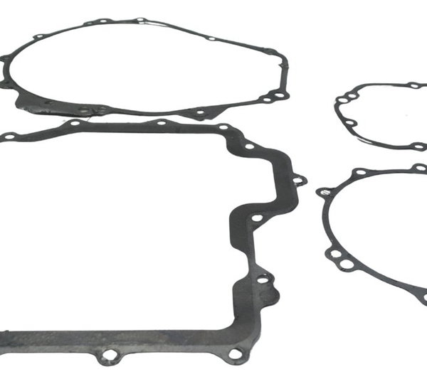 Jogo Juntas Kawasaki Ninja Zx 10r 16-21 Original