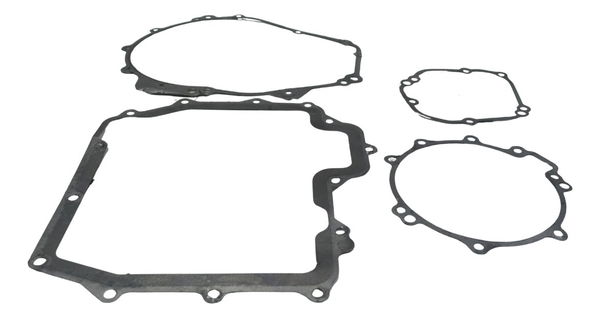 Jogo Juntas Kawasaki Ninja Zx 10r 16-21 Original