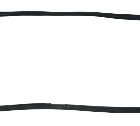 Guarnição Tampa Válvula Kawasaki Ninja Zx 10r 16-21 Original