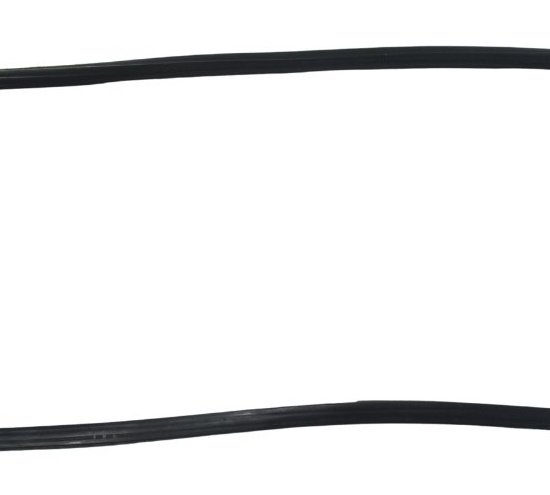 Guarnição Tampa Válvula Kawasaki Ninja Zx 10r 16-21 Original