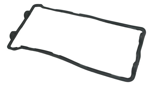 Guarnição Tampa Válvula Kawasaki Ninja Zx 10r 16-21 Original