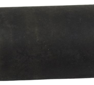 Mola Pedal Freio Kawasaki Ninja Zx 10r 16-21 Original