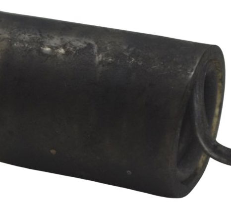 Mola Pedal Freio Kawasaki Ninja Zx 10r 16-21 Original