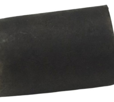 Mola Pedal Freio Kawasaki Ninja Zx 10r 16-21 Original