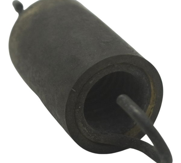 Mola Pedal Freio Kawasaki Ninja Zx 10r 16-21 Original