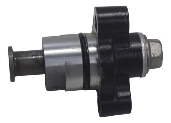 Acionador Corrente Comando Avari Kawasaki Ninja Zx 10r 16-21