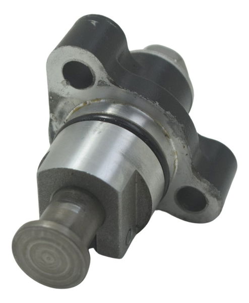 Acionador Corrente Comando Avari Kawasaki Ninja Zx 10r 16-21