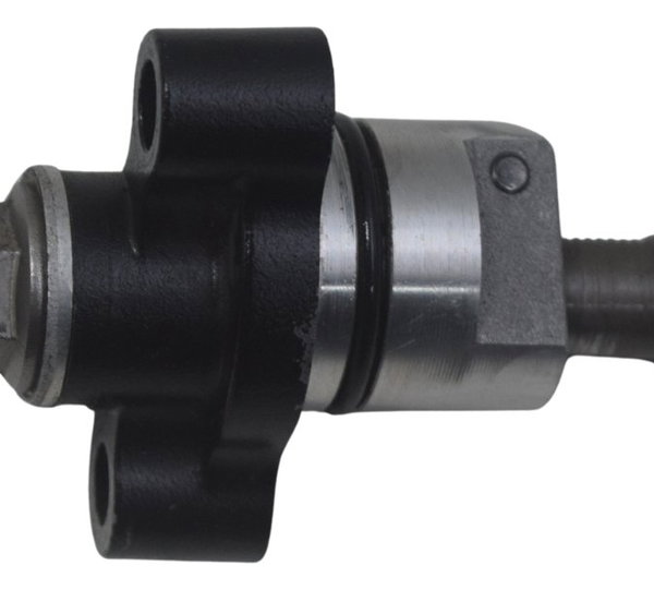 Acionador Corrente Comando Avari Kawasaki Ninja Zx 10r 16-21