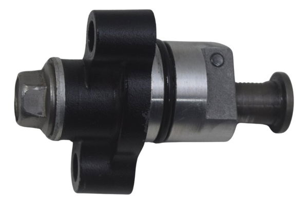 Acionador Corrente Comando Avari Kawasaki Ninja Zx 10r 16-21