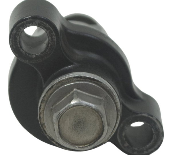 Acionador Corrente Comando Avari Kawasaki Ninja Zx 10r 16-21