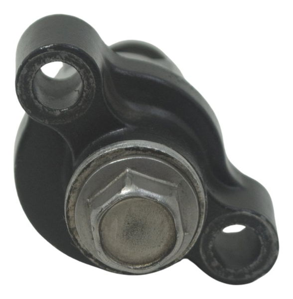 Acionador Corrente Comando Avari Kawasaki Ninja Zx 10r 16-21