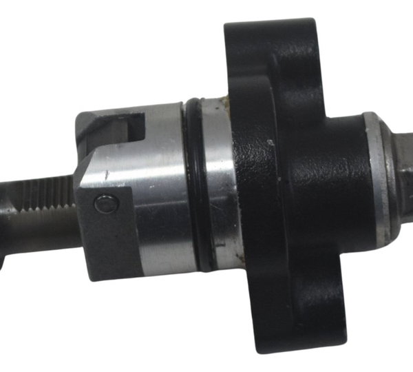 Acionador Corrente Comando Avari Kawasaki Ninja Zx 10r 16-21