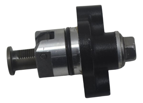 Acionador Corrente Comando Avari Kawasaki Ninja Zx 10r 16-21