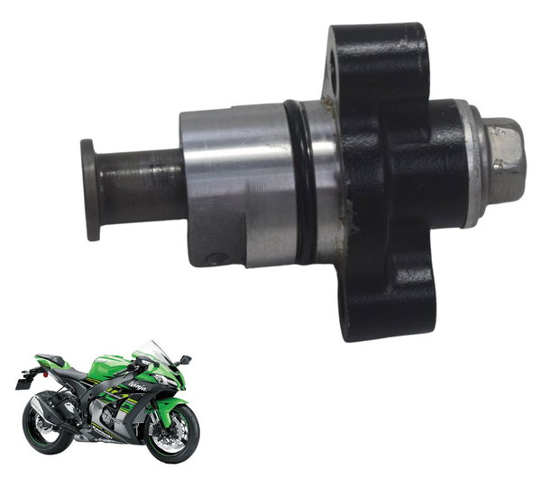 Acionador Corrente Comando Avari Kawasaki Ninja Zx 10r 16-21