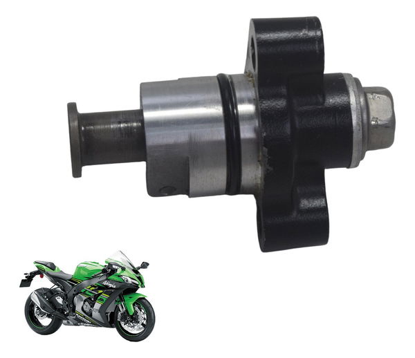 Acionador Corrente Comando Avari Kawasaki Ninja Zx 10r 16-21