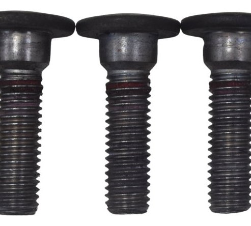 Kit Parafuso Freio Dianteir Kawasaki Ninja Zx 10r 16-21 Orig