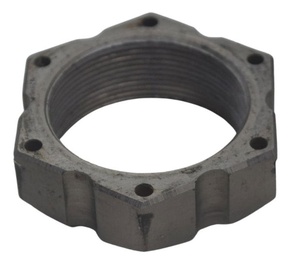 Porca Mesa Superior Kawasaki Ninja Zx 10r 16-21 Original