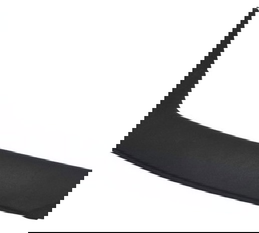 Carenagem Diant Esq C/ Avaria Kawasaki Ninja Zx 10r 16-21