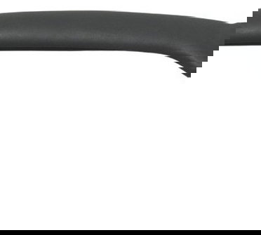 Carenagem Diant Esq C/ Avaria Kawasaki Ninja Zx 10r 16-21