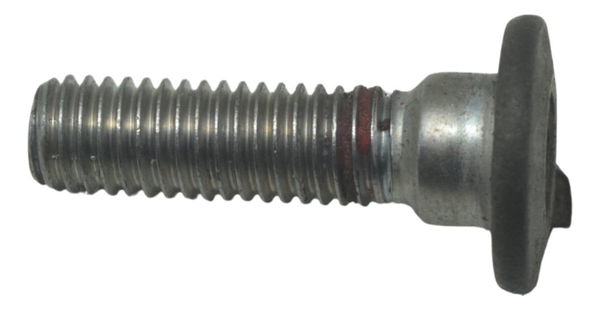 Parafuso Freio Dianteiro Kawasaki Ninja Zx 10r 16-21 Orig