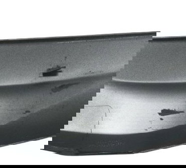 Carenagem Tras Dir C/avaria Kawasaki Ninja Zx 10r 16-21 Orig