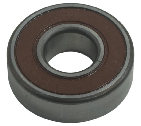 Rolamento Interno Motor Kawasaki Ninja Zx 10r 16-21 Original