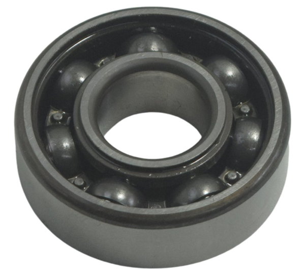 Rolamento Interno Motor Kawasaki Ninja Zx 10r 16-21 Original