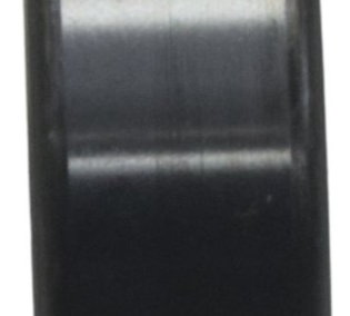 Rolamento Interno Motor Kawasaki Ninja Zx 10r 16-21 Original