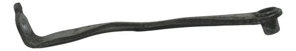 Suporte Radiador C/ Avaria Kawasaki Ninja Zx 10r 16-21 Orig