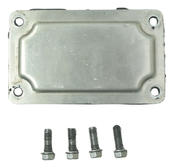 Tampa Bloco Motor Kawasaki Ninja Zx 10r 16-21 Original