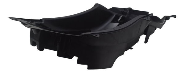 Paralama Tras Interno Suzuki Gsx-r 1300 Hayabusa 09-19 Orig Traseiro