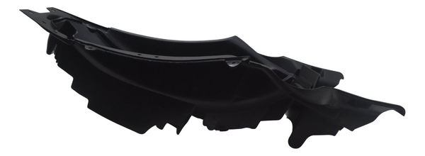Paralama Tras Interno Suzuki Gsx-r 1300 Hayabusa 09-19 Orig Traseiro