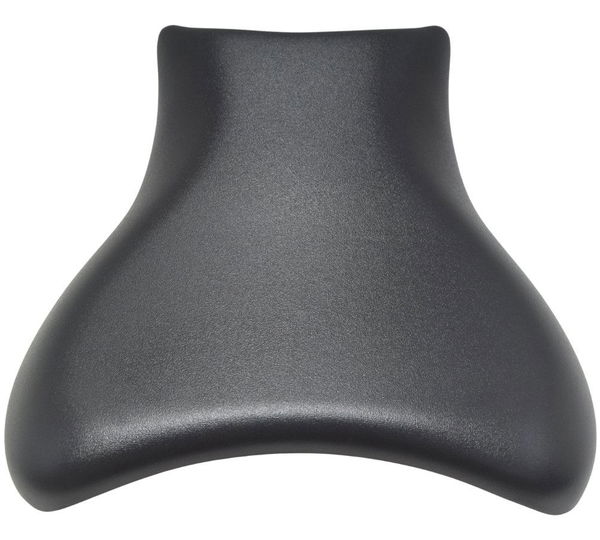 Banco Dianteiro Suzuki Gsx-r 1300 Hayabusa 09-19 Original