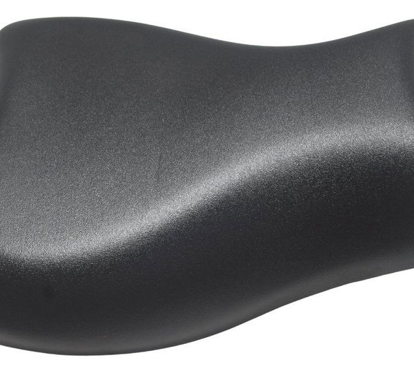 Banco Dianteiro Suzuki Gsx-r 1300 Hayabusa 09-19 Original