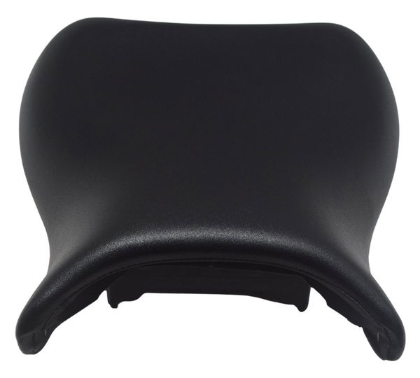 Banco Dianteiro Suzuki Gsx-r 1300 Hayabusa 09-19 Original