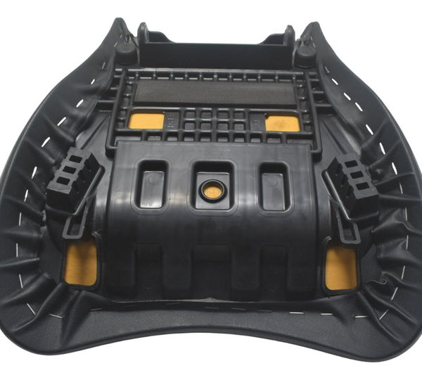 Banco Dianteiro Suzuki Gsx-r 1300 Hayabusa 09-19 Original