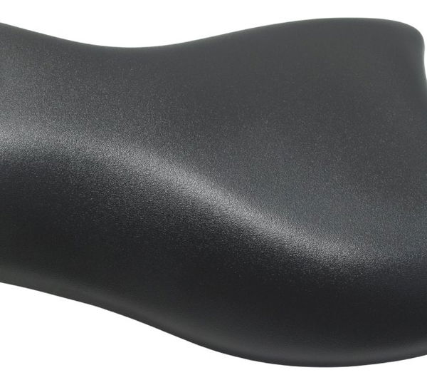 Banco Dianteiro Suzuki Gsx-r 1300 Hayabusa 09-19 Original