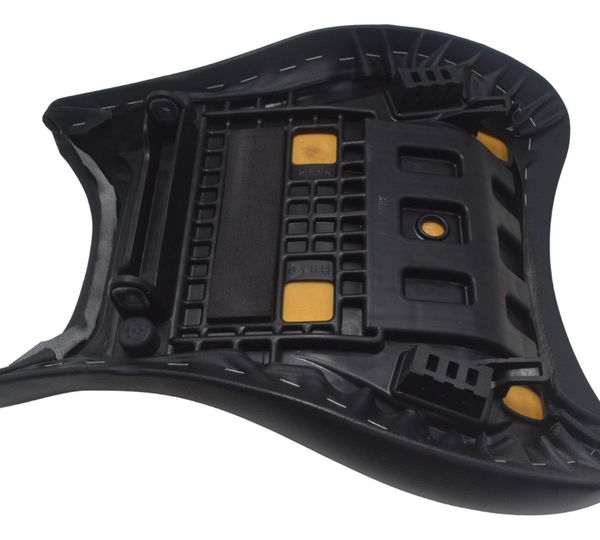 Banco Dianteiro Suzuki Gsx-r 1300 Hayabusa 09-19 Original