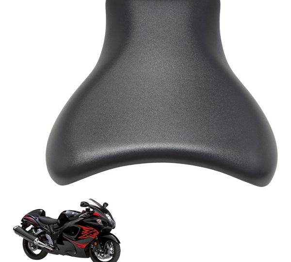 Banco Dianteiro Suzuki Gsx-r 1300 Hayabusa 09-19 Original