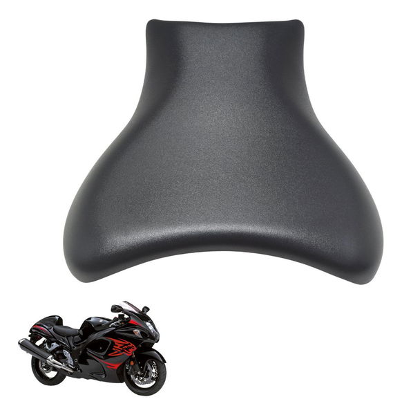 Banco Dianteiro Suzuki Gsx-r 1300 Hayabusa 09-19 Original