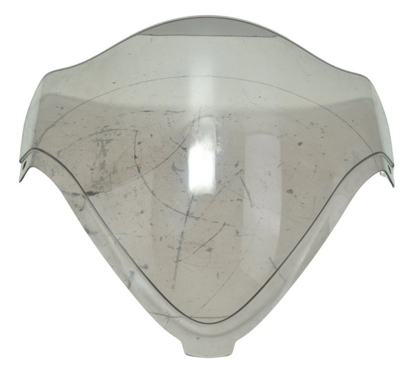 Parabrisa Bolha Suzuki Gsx-r 1300 Hayabusa 09-19 Original