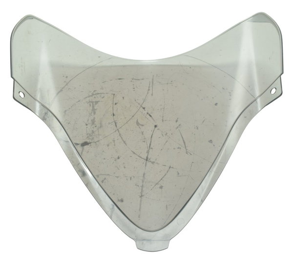 Parabrisa Bolha Suzuki Gsx-r 1300 Hayabusa 09-19 Original