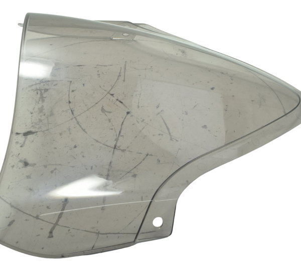 Parabrisa Bolha Suzuki Gsx-r 1300 Hayabusa 09-19 Original