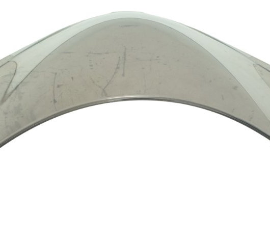 Parabrisa Bolha Suzuki Gsx-r 1300 Hayabusa 09-19 Original