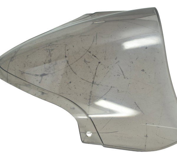 Parabrisa Bolha Suzuki Gsx-r 1300 Hayabusa 09-19 Original