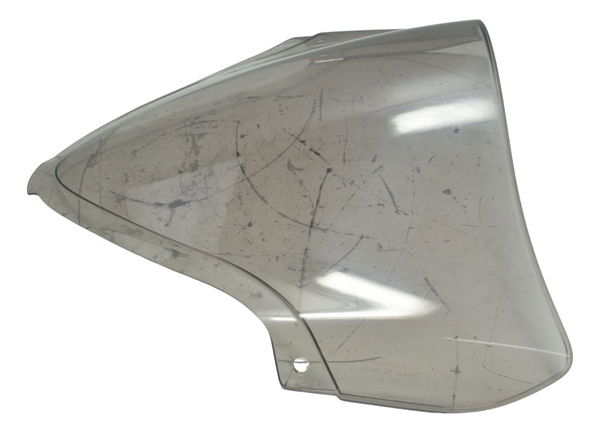 Parabrisa Bolha Suzuki Gsx-r 1300 Hayabusa 09-19 Original