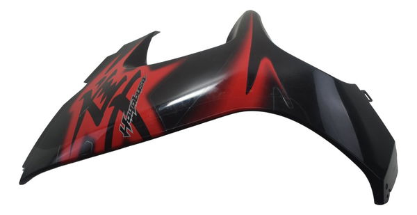 Carenagem Lateral Esq Suzuki Gsx-r 1300 Hayabusa 09-19 Orig