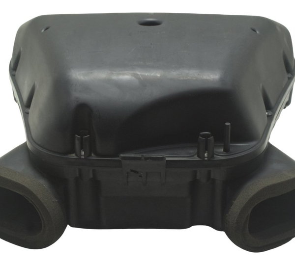 Caixa Filtro Ar Suzuki Gsx-r 1300 Hayabusa 09-19 Original