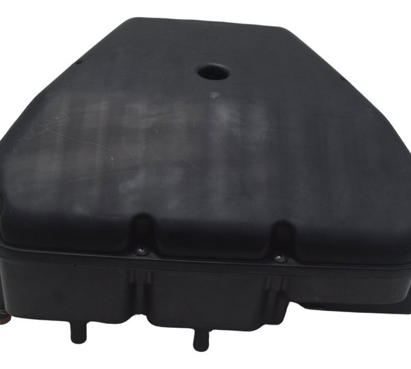 Caixa Filtro Ar Suzuki Gsx-r 1300 Hayabusa 09-19 Original