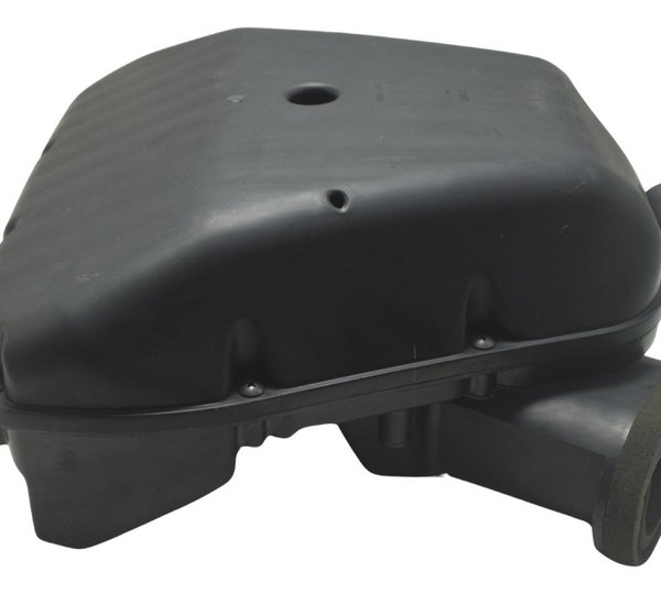 Caixa Filtro Ar Suzuki Gsx-r 1300 Hayabusa 09-19 Original